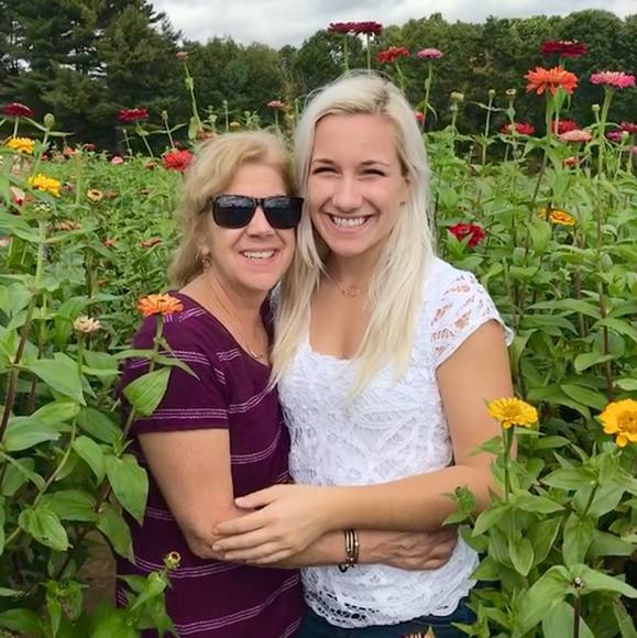 Meet your Posher, Victoria - Picture 1 of 1